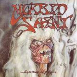 Morbid Saint - Spectrum of Death